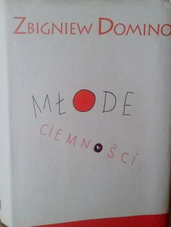 Zdjęcie-0179.jpg
