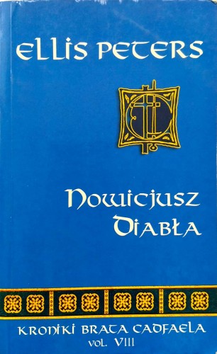 Nowy Dokument 2018-05-21_5.jpg