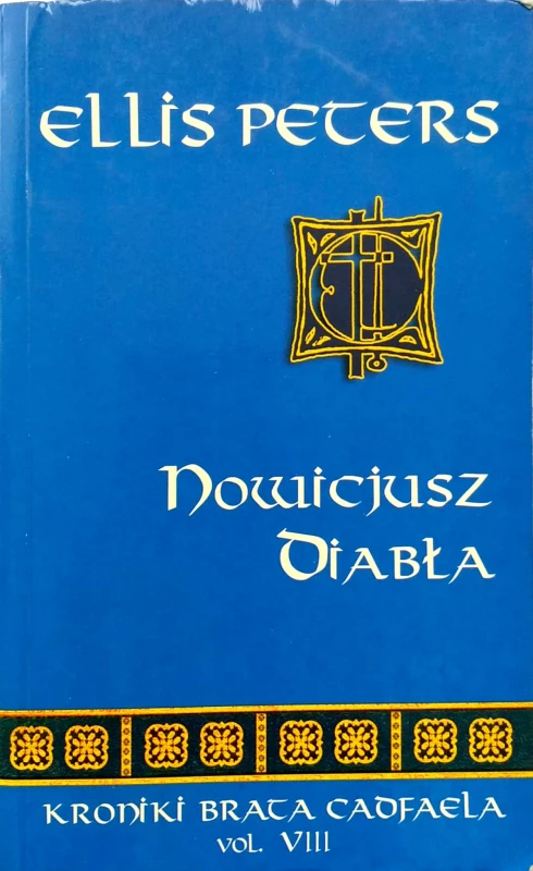 Nowy Dokument 2018-05-21_5.jpg