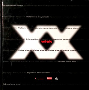 Mojkowski Władyka, Wiek XX Polityka