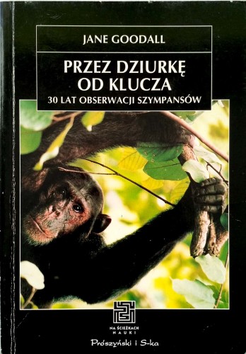Nowy Dokument 2018-11-08 13.02.25_5.jpg