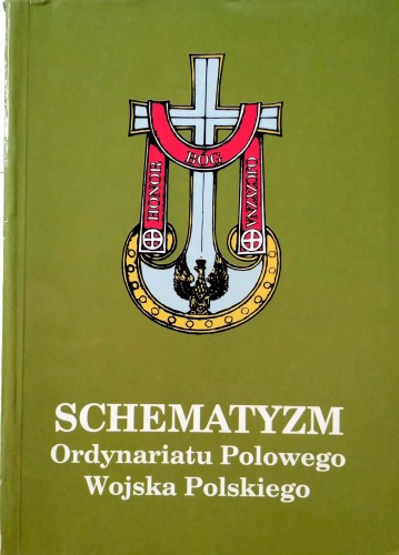 Nowy Dokument 2017-10-27_7.jpg