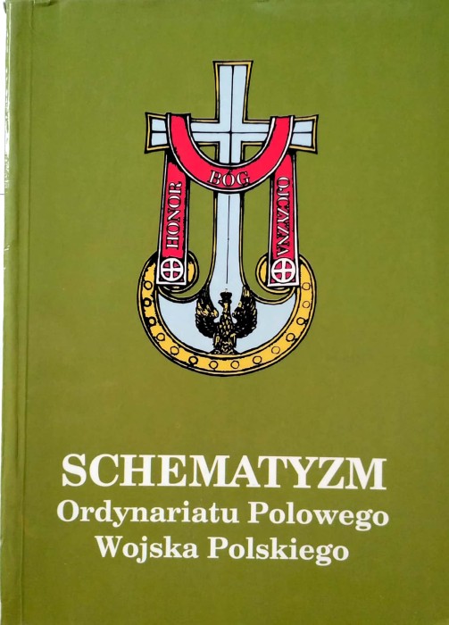 Nowy Dokument 2017-10-27_7.jpg