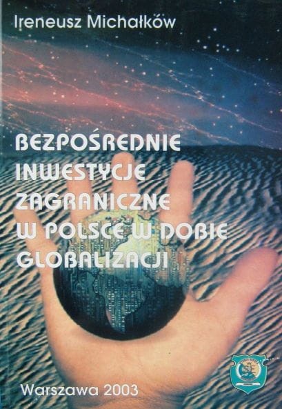 010.JPG
