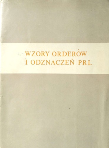 Nowy Dokument 2017-06-23_6.jpg