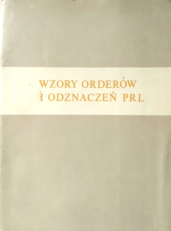 Nowy Dokument 2017-06-23_6.jpg