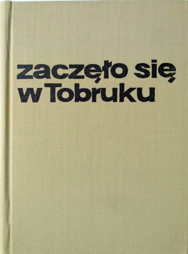 Nowy Dokument 2017-04-21_40.jpg