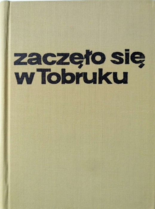 Nowy Dokument 2017-04-21_40.jpg