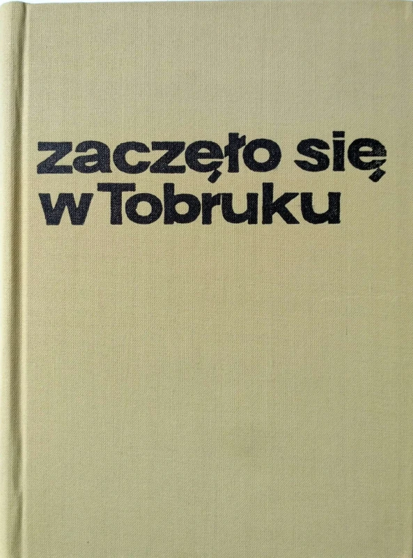Nowy Dokument 2017-04-21_40.jpg