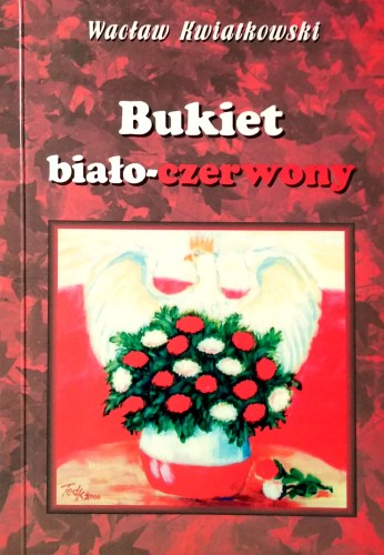 Nowy Dokument 2017-07-11_4.jpg
