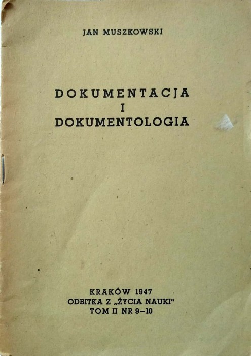 Nowy Dokument 2017-10-25_5.jpg