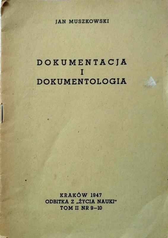 Nowy Dokument 2017-10-25_5.jpg