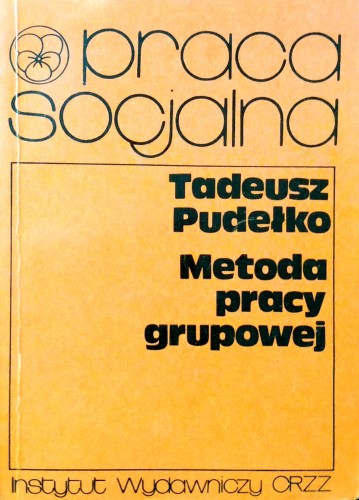 Nowy Dokument 2017-08-03_21.jpg