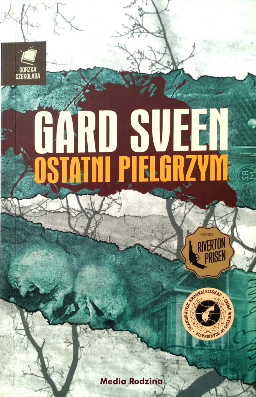 Nowy Dokument 2018-03-21_14.jpg