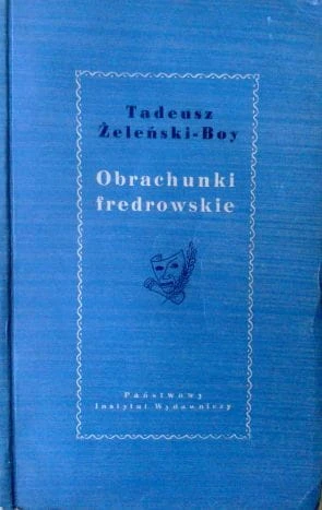 Zdjęcie-0109.jpg