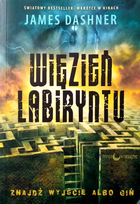 Nowy Dokument 2018-05-25_2.jpg