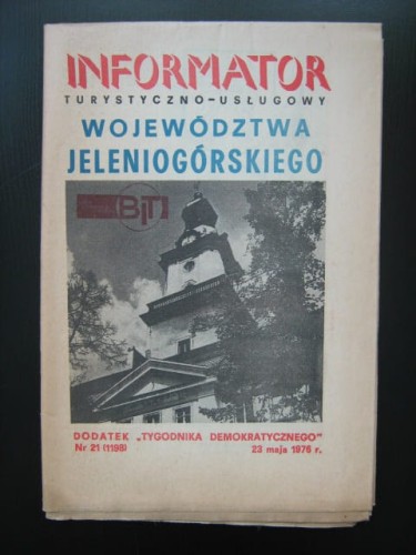 Zdjecia 116.jpg