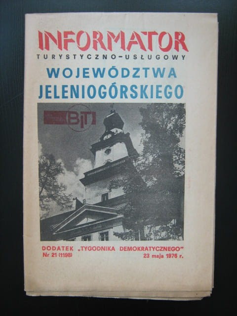 Zdjecia 116.jpg