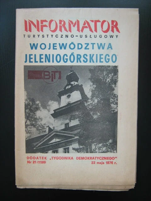 Zdjecia 116.jpg