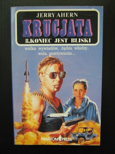 Zdjecia 206.jpg