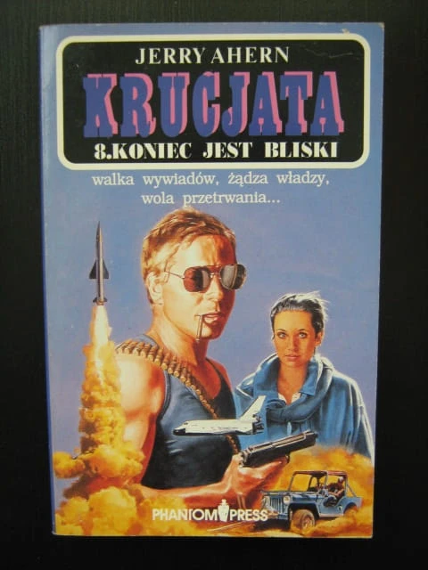 Zdjecia 206.jpg