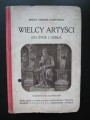Zdjecia 008.jpg