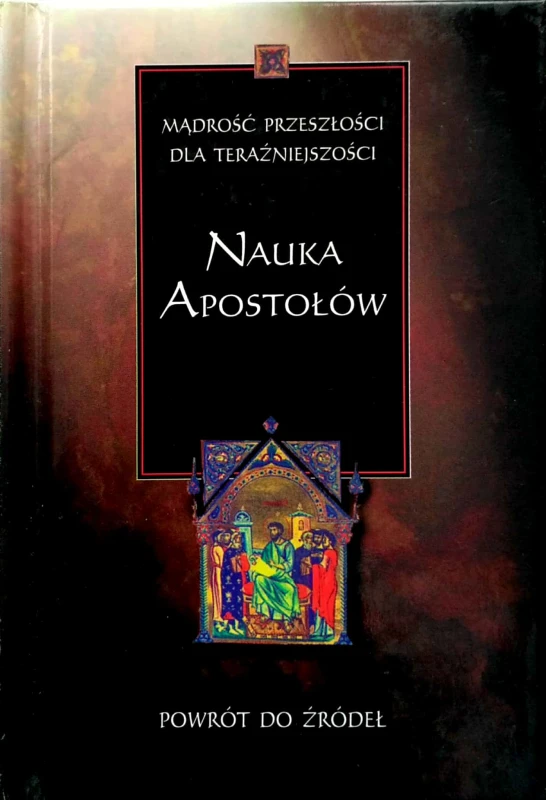 Nowy Dokument 2018-05-21_8.jpg