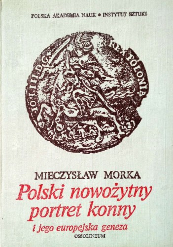 Nowy Dokument 2017-04-12_18.jpg