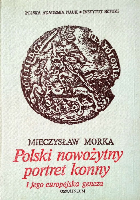Nowy Dokument 2017-04-12_18.jpg