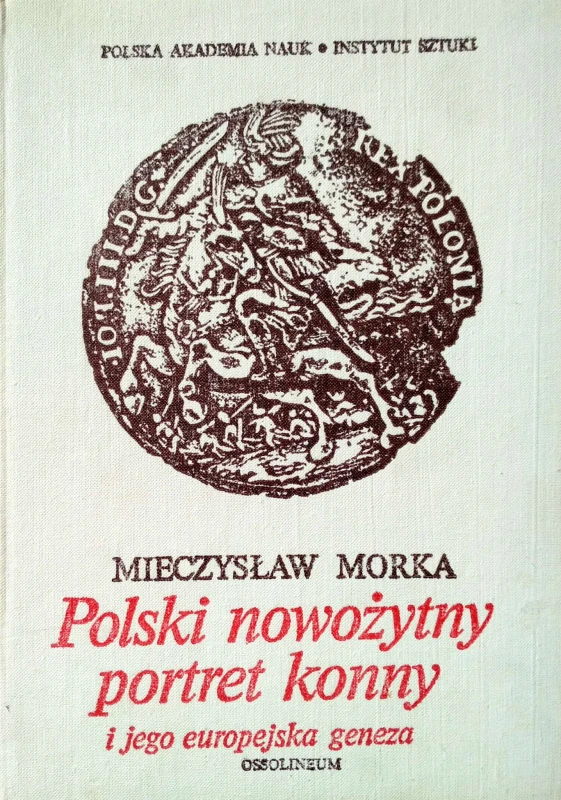 Nowy Dokument 2017-04-12_18.jpg