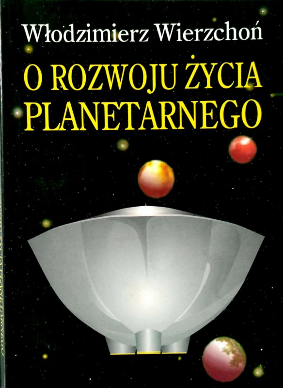 Nowy Dokument 2017-03-06_4.jpg