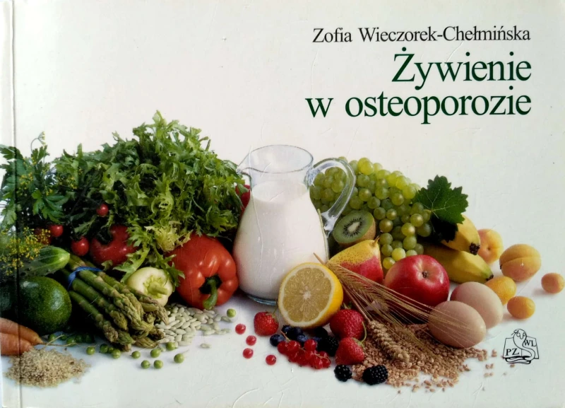 Nowy Dokument 2017-05-30_14.jpg