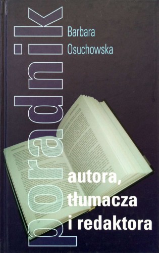 Nowy Dokument 2017-05-18_69.jpg