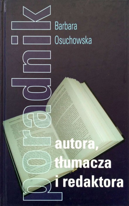 Nowy Dokument 2017-05-18_69.jpg