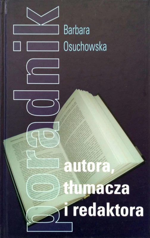 Nowy Dokument 2017-05-18_69.jpg