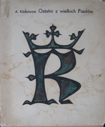 Zdjecia 045.jpg
