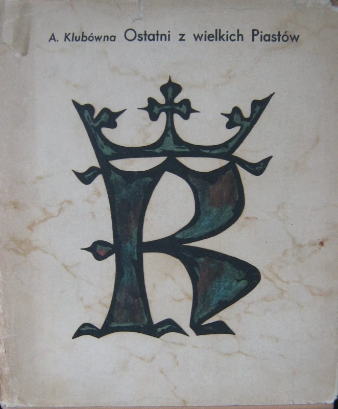 Zdjecia 045.jpg