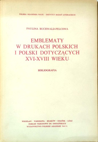 Nowy Dokument 2018-10-05 13.51.32_9.jpg