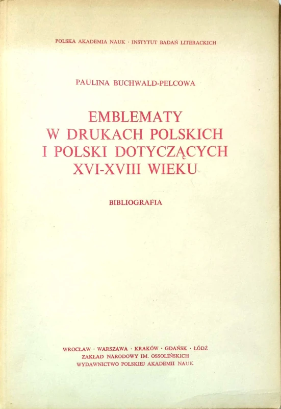 Nowy Dokument 2018-10-05 13.51.32_9.jpg