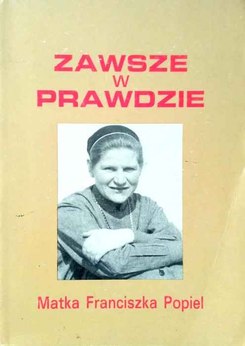 Nowy Dokument 2017-10-23_20.jpg