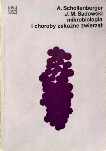Nowy Dokument 2018-04-24_1.jpg