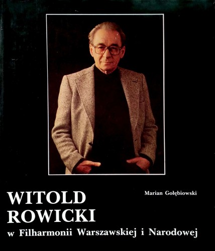 Nowy Dokument 2017-07-11_44.jpg