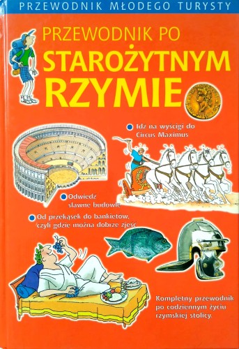 Nowy Dokument 2018-03-05_6.jpg
