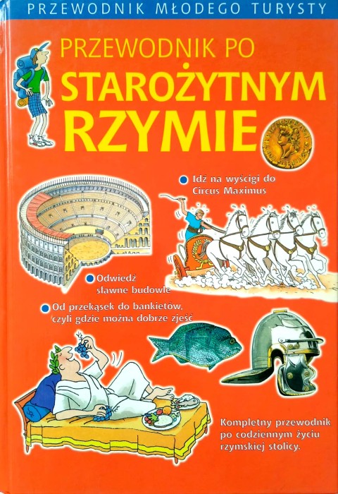 Nowy Dokument 2018-03-05_6.jpg