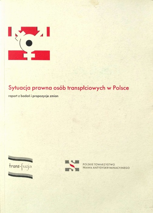 Nowy Dokument 2017-06-26_15.jpg