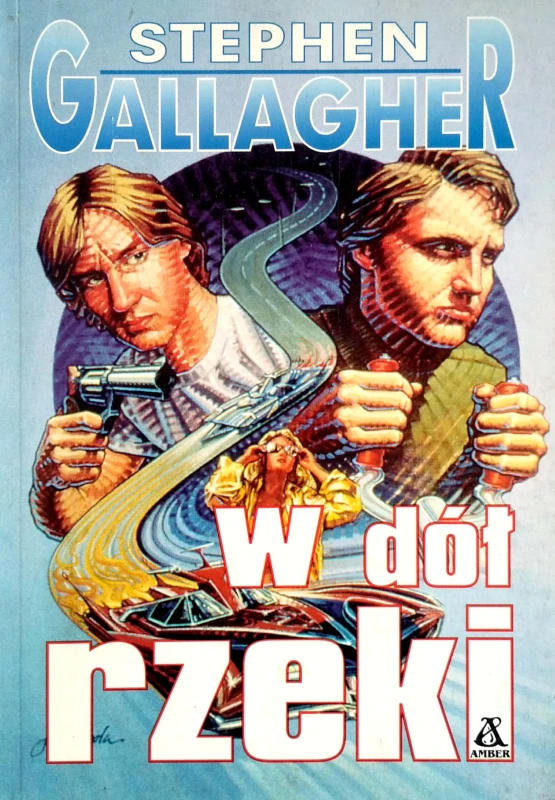 Nowy Dokument 2017-08-23_9.jpg