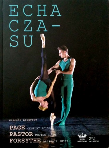 Nowy Dokument 2018-02-14_17.jpg
