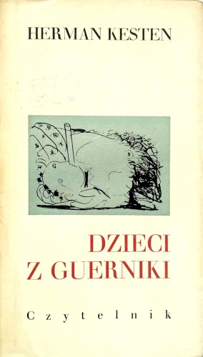 Nowy Dokument 2017-09-27_26.jpg