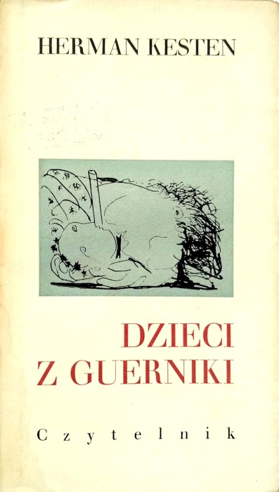 Nowy Dokument 2017-09-27_26.jpg