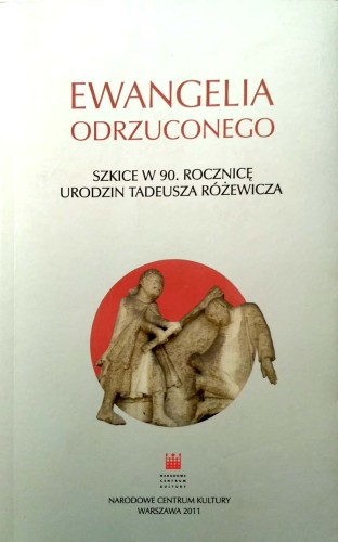 Nowy Dokument 2018-01-22_15.jpg